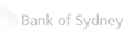 Brand logo 74